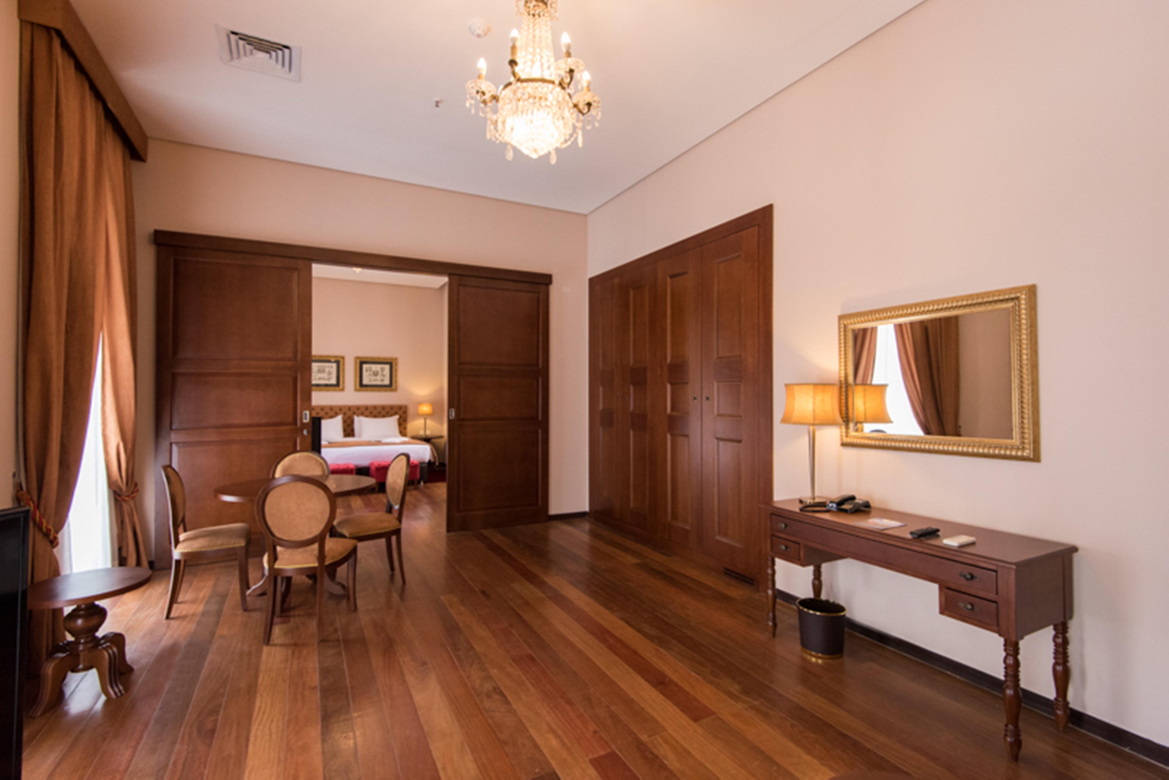 Vila Gale Rio De Janeiro Exterior foto